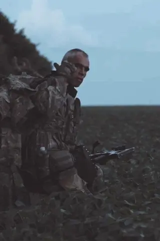 Якщо ми більше не зустрінемося