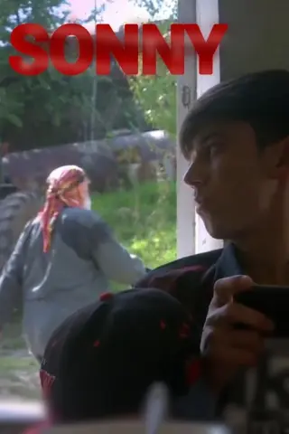 Писарак