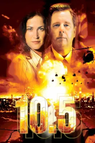 10.5 балів
