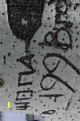 Я
