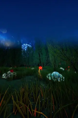 Ми обов'язково поговоримо про це після відбою останньої повітряної тривоги