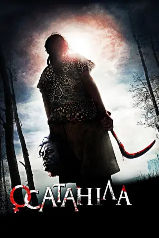 Осатаніла