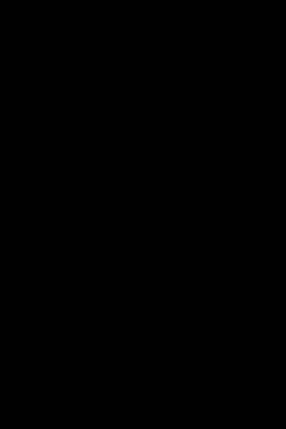Нобл