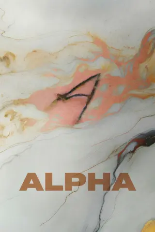 Альфа