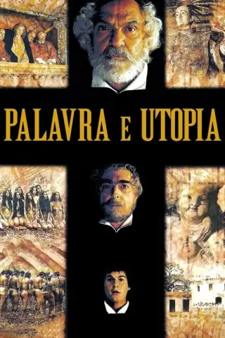 Слово і утопія