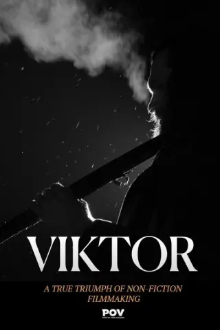 Віктор