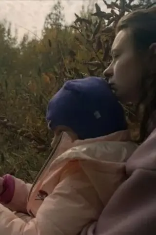 Рани