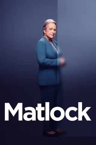 Метлок