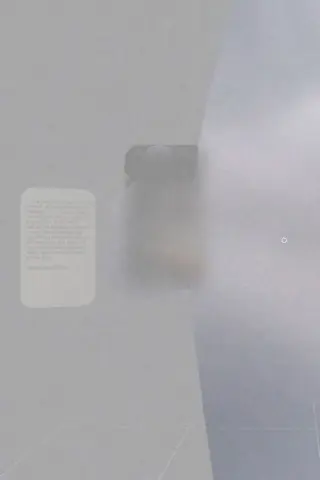 див. також: набір стислих зображень і почуттів