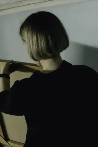 Війна за мистецтво