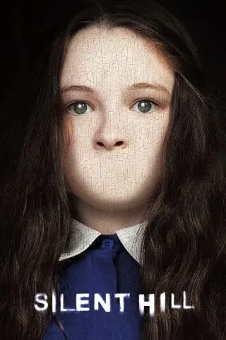 Сайлент-Хілл