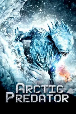 Арктичний хижак