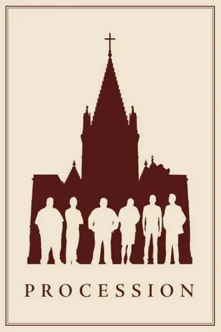 Хресний хід