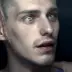 Dimillion